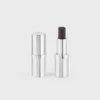 Le Rouge Celine 04 PhèDre – Matte Lip Balm Le Rouge Celine 04 PhèDre – Matte Lip Balm