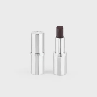Le Rouge Celine 04 PhèDre – Matte Lip Balm