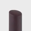 Le Rouge Celine 04 PhèDre – Matte Lip Balm Le Rouge Celine 04 PhèDre – Matte Lip Balm