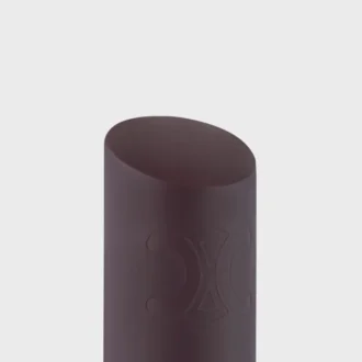 Le Rouge Celine 04 PhèDre – Matte Lip Balm