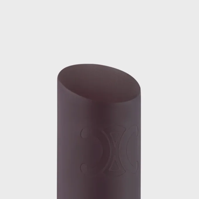 Le Rouge Celine 04 PhèDre – Matte Lip Balm Le Rouge Celine 04 PhèDre – Matte Lip Balm