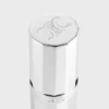 Le Rouge Celine 08 Eurydice – Matte Lip Balm