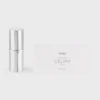 Le Rouge Celine 08 Eurydice – Matte Lip Balm