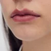 Le Rouge Celine 04 PhèDre – Matte Lip Balm Le Rouge Celine 04 PhèDre – Matte Lip Balm