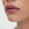Le Rouge Celine 04 PhèDre – Matte Lip Balm Le Rouge Celine 04 PhèDre – Matte Lip Balm