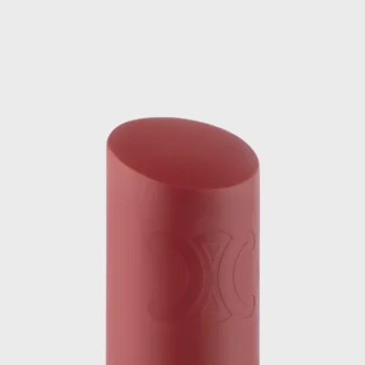 Le Rouge Celine 05 RaphaëLle – Matte Lip Balm