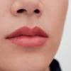 Le Rouge Celine 05 RaphaëLle – Matte Lip Balm Le Rouge Celine 05 RaphaëLle – Matte Lip Balm