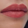 Le Rouge Celine 05 RaphaëLle – Matte Lip Balm Le Rouge Celine 05 RaphaëLle – Matte Lip Balm
