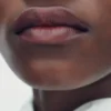 Le Rouge Celine 05 RaphaëLle – Matte Lip Balm Le Rouge Celine 05 RaphaëLle – Matte Lip Balm