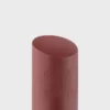Le Rouge Celine 06 Hortense – Matte Lip Balm Le Rouge Celine 06 Hortense – Matte Lip Balm