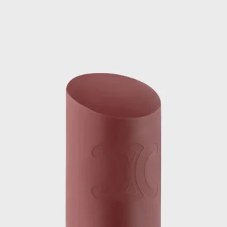 Le Rouge Celine 06 Hortense – Matte Lip Balm
