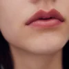 Le Rouge Celine 06 Hortense – Matte Lip Balm Le Rouge Celine 06 Hortense – Matte Lip Balm