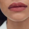 Le Rouge Celine 06 Hortense – Matte Lip Balm Le Rouge Celine 06 Hortense – Matte Lip Balm