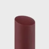Le Rouge Celine 07 Constance – Matte Lip Balm Le Rouge Celine 07 Constance – Matte Lip Balm
