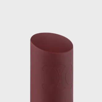 Le Rouge Celine 07 Constance – Matte Lip Balm