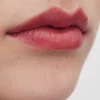 Le Rouge Celine 07 Constance – Matte Lip Balm Le Rouge Celine 07 Constance – Matte Lip Balm