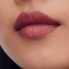 Le Rouge Celine 07 Constance – Matte Lip Balm Le Rouge Celine 07 Constance – Matte Lip Balm