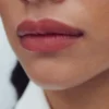 Le Rouge Celine 07 Constance – Matte Lip Balm Le Rouge Celine 07 Constance – Matte Lip Balm
