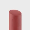 Le Rouge Celine 08 Eurydice – Matte Lip Balm