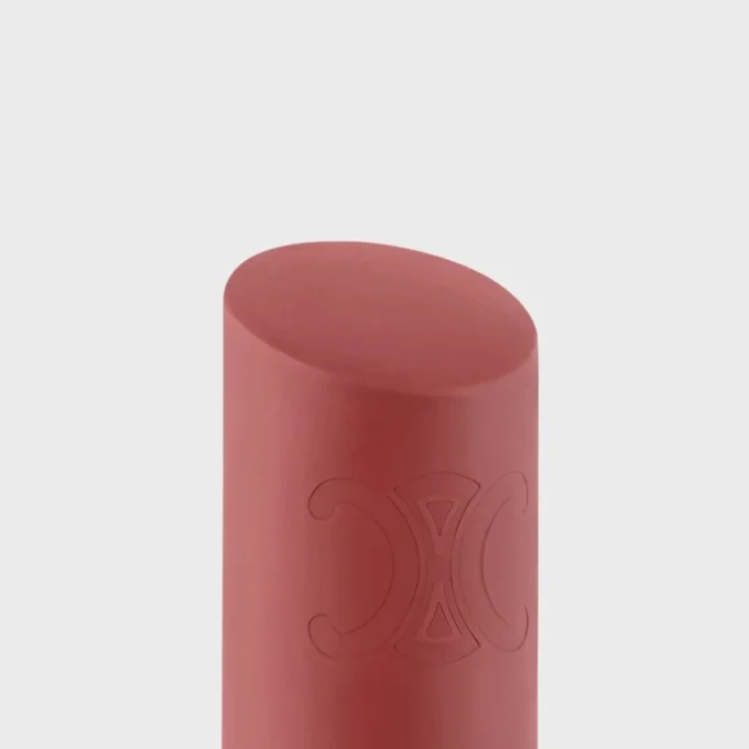 Le Rouge Celine 08 Eurydice – Matte Lip Balm