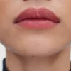 Le Rouge Celine 08 Eurydice – Matte Lip Balm