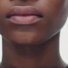 Le Rouge Celine 08 Eurydice – Matte Lip Balm