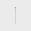 Le Rouge Celine Lip Brush Le Rouge Celine Lip Brush