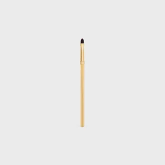 Le Rouge Celine Lip Brush