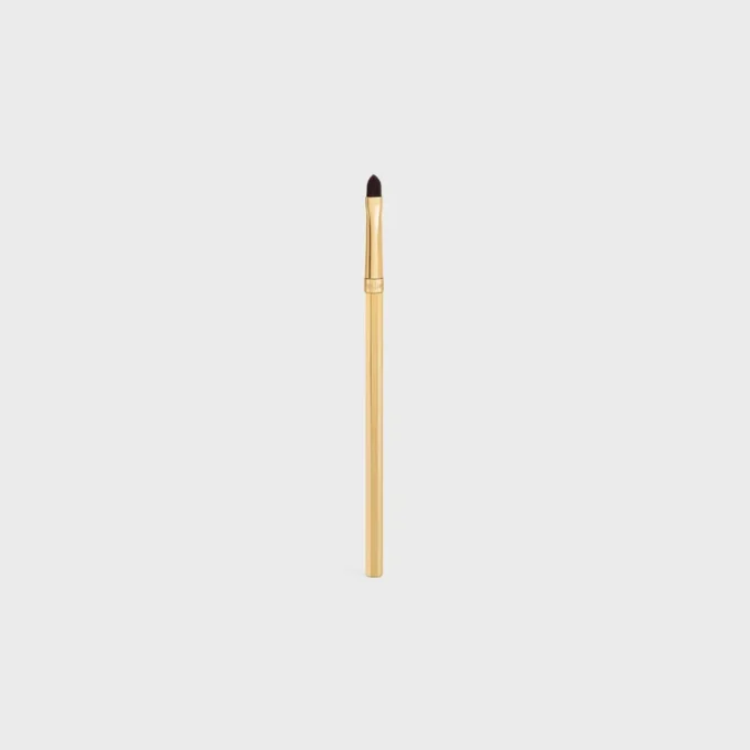 Le Rouge Celine Lip Brush Le Rouge Celine Lip Brush