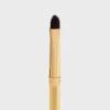 Le Rouge Celine Lip Brush Le Rouge Celine Lip Brush