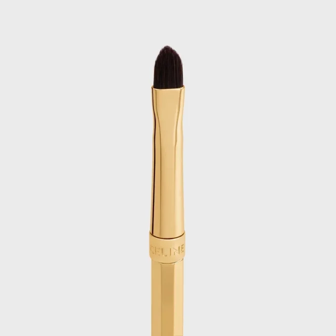 Le Rouge Celine Lip Brush Le Rouge Celine Lip Brush