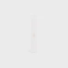 Le Rouge Celine Lip Brush Le Rouge Celine Lip Brush