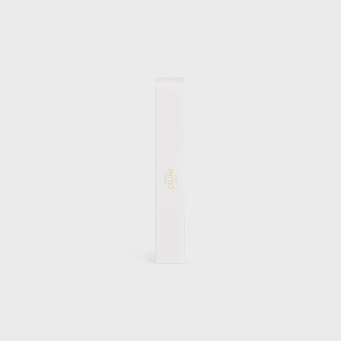 Le Rouge Celine Lip Brush Le Rouge Celine Lip Brush