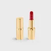 Le Rouge Celine Satin Lipstick – 01 Rouge Triomphe Le Rouge Celine Satin Lipstick – 01 Rouge Triomphe