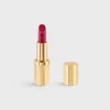 Le Rouge Celine Satin Lipstick – 03 Rose Palace Le Rouge Celine Satin Lipstick – 03 Rose Palace
