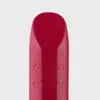 Le Rouge Celine Satin Lipstick – 03 Rose Palace Le Rouge Celine Satin Lipstick – 03 Rose Palace