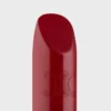 Le Rouge Celine Satin Lipstick – 04 Le 16 Le Rouge Celine Satin Lipstick – 04 Le 16