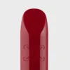 Le Rouge Celine Satin Lipstick – 04 Le 16 Le Rouge Celine Satin Lipstick – 04 Le 16