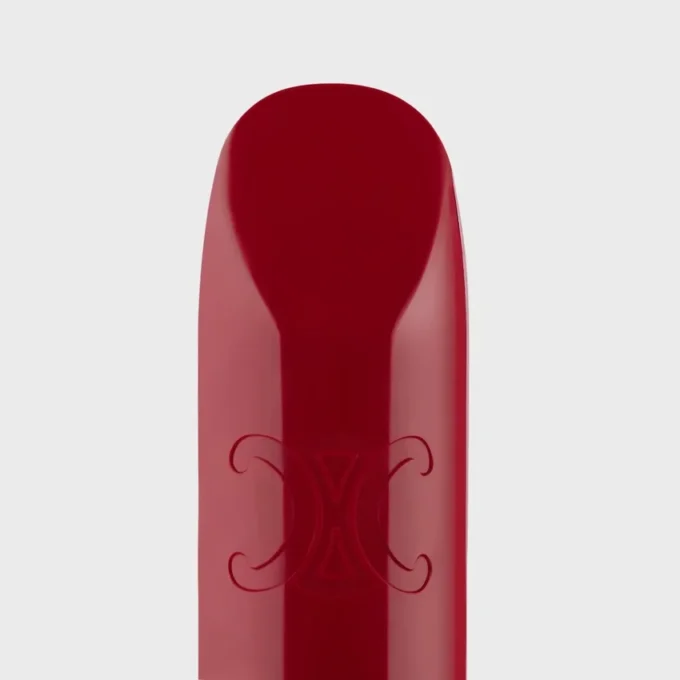 Le Rouge Celine Satin Lipstick – 04 Le 16 Le Rouge Celine Satin Lipstick – 04 Le 16