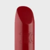 Le Rouge Celine Satin Lipstick – 07 Rouge Ava Le Rouge Celine Satin Lipstick – 07 Rouge Ava