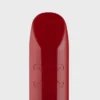 Le Rouge Celine Satin Lipstick – 07 Rouge Ava Le Rouge Celine Satin Lipstick – 07 Rouge Ava