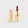 Le Rouge Celine Satin Lipstick – 08 Rose AthéNaïS