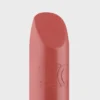 Le Rouge Celine Satin Lipstick – 11 Rose CéLeste