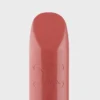Le Rouge Celine Satin Lipstick – 11 Rose CéLeste