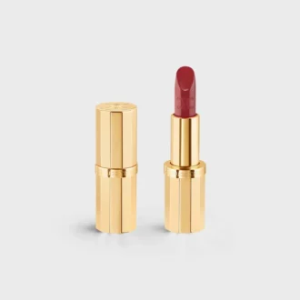 Le Rouge Celine Satin Lipstick – 12 Manon
