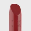 Le Rouge Celine Satin Lipstick – 12 Manon