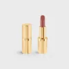 Le Rouge Celine Satin Lipstick – 13 La Peau Nue Le Rouge Celine Satin Lipstick – 13 La Peau Nue