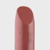 Le Rouge Celine Satin Lipstick – 13 La Peau Nue Le Rouge Celine Satin Lipstick – 13 La Peau Nue