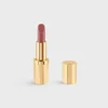 Le Rouge Celine Satin Lipstick – 13 La Peau Nue Le Rouge Celine Satin Lipstick – 13 La Peau Nue