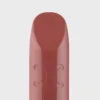 Le Rouge Celine Satin Lipstick – 13 La Peau Nue Le Rouge Celine Satin Lipstick – 13 La Peau Nue